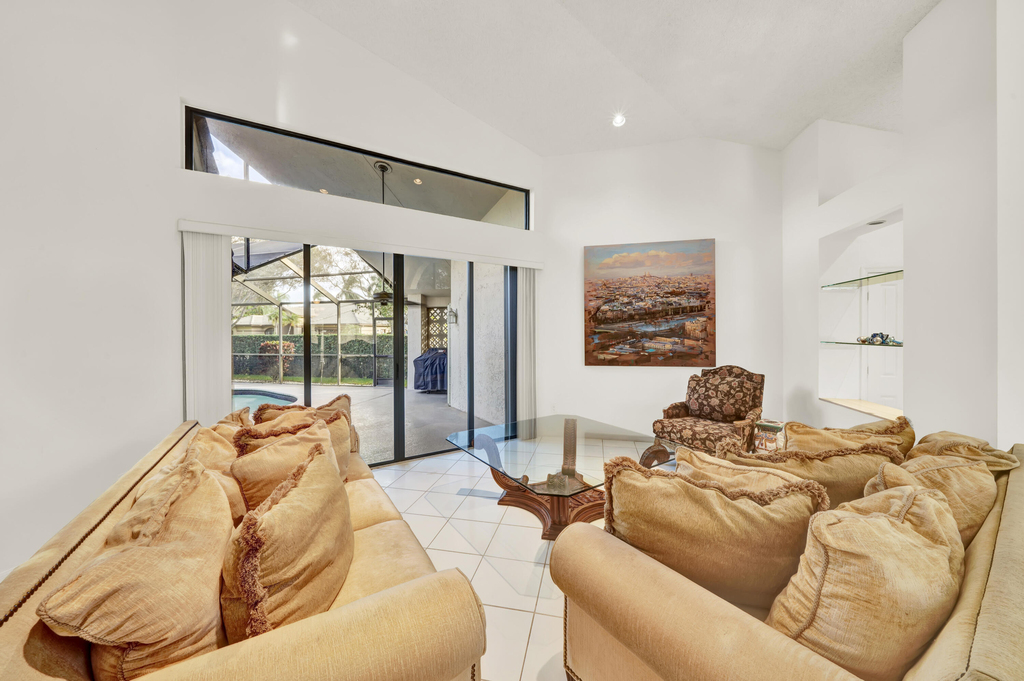20513 Sausalito Drive - Photo 26