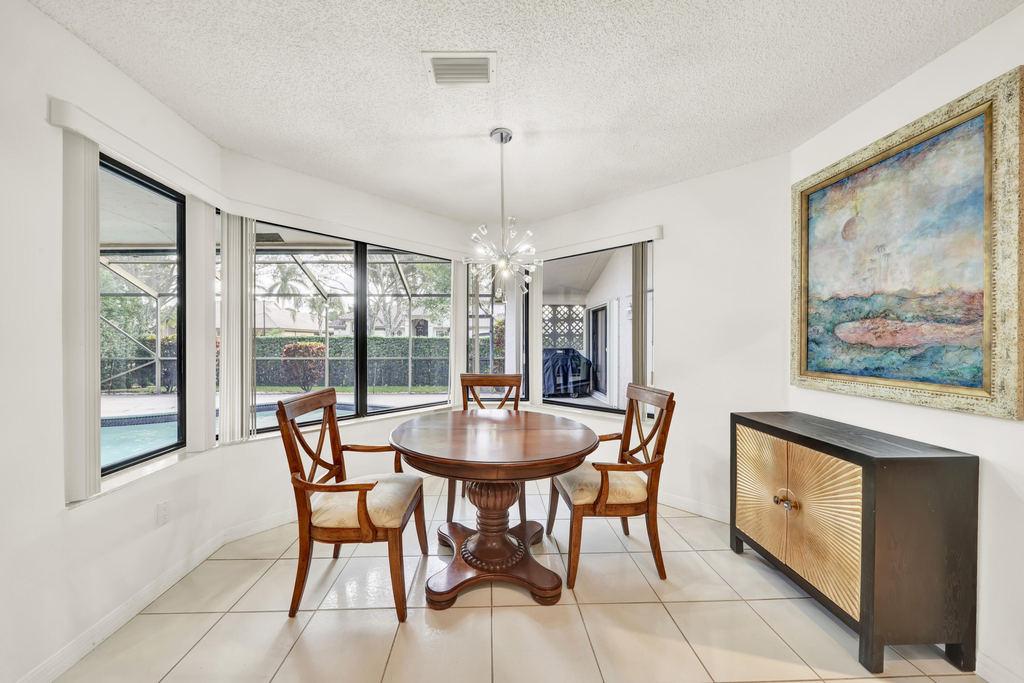 20513 Sausalito Drive - Photo 8
