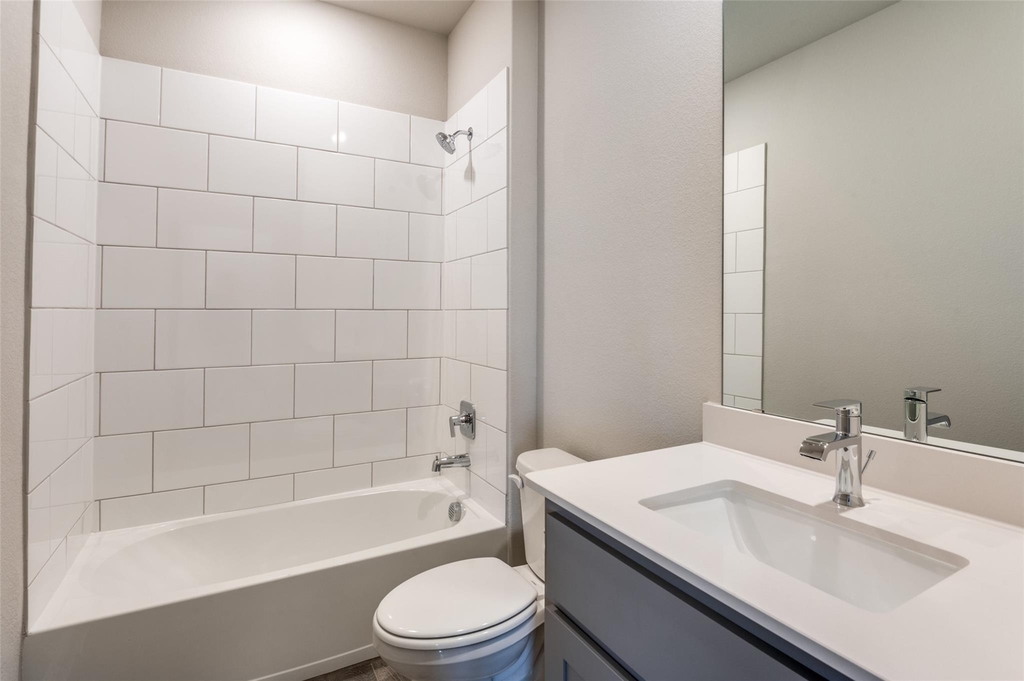 1517 Razorbill Road - Photo 22