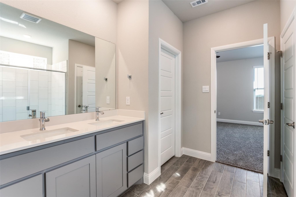 1517 Razorbill Road - Photo 14