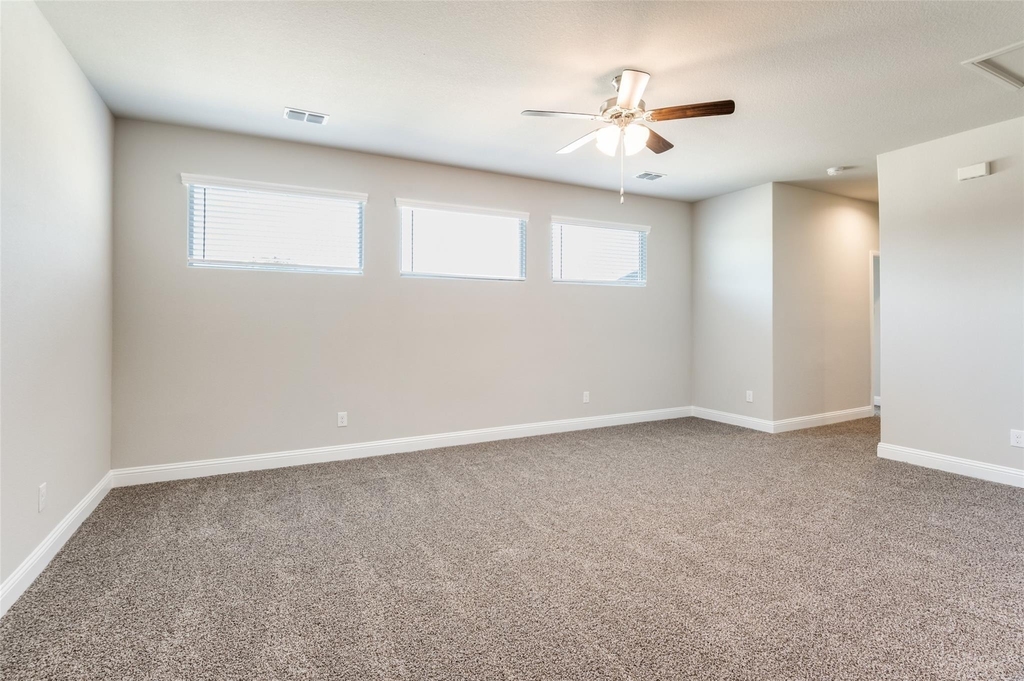 1517 Razorbill Road - Photo 20