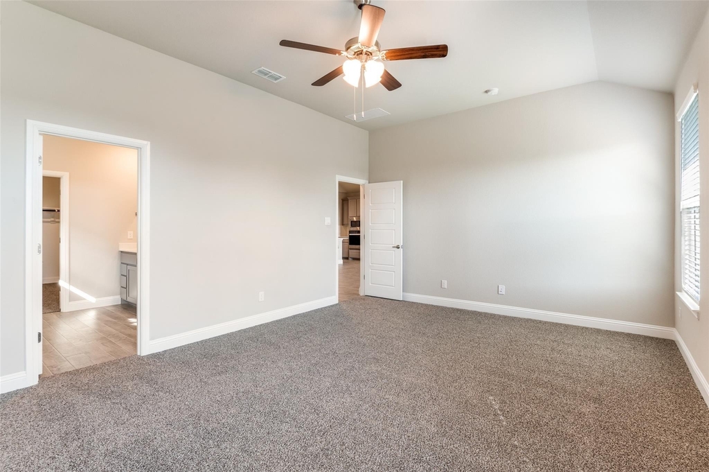 1517 Razorbill Road - Photo 12