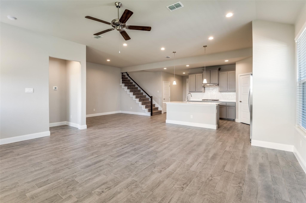 1517 Razorbill Road - Photo 5