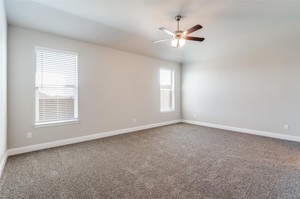 1517 Razorbill Road - Photo 11