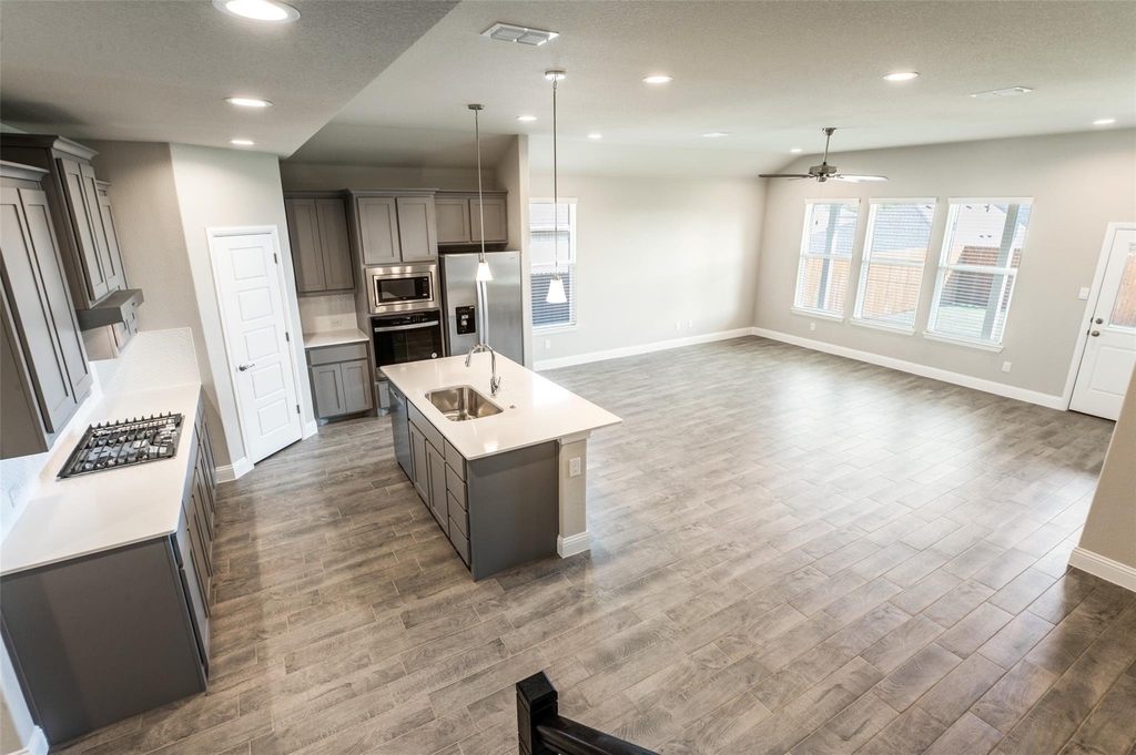 1517 Razorbill Road - Photo 9