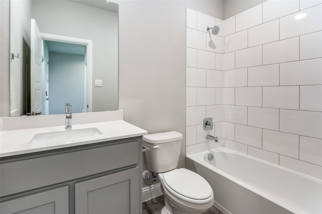 1517 Razorbill Road - Photo 17