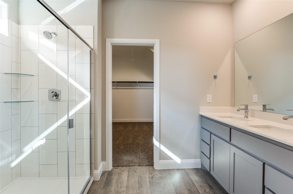 1517 Razorbill Road - Photo 13