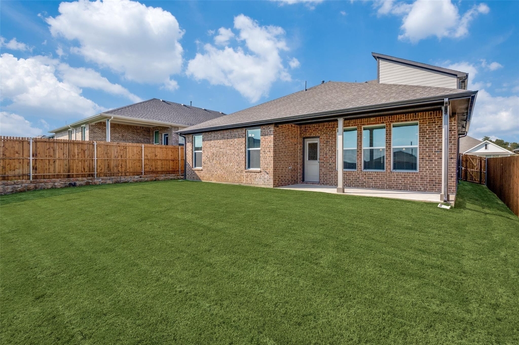 1517 Razorbill Road - Photo 24