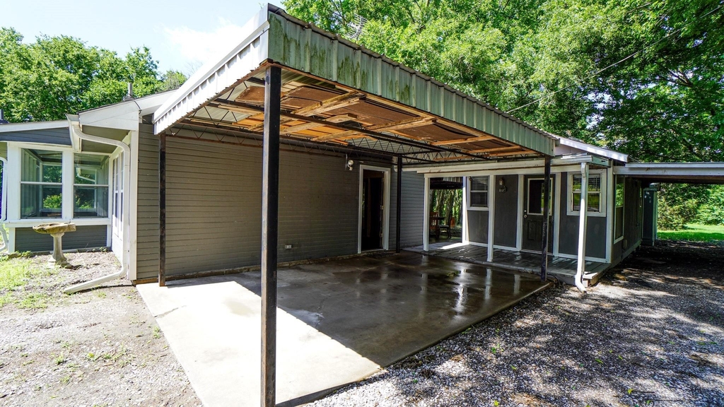 1044 N King Road - Photo 33