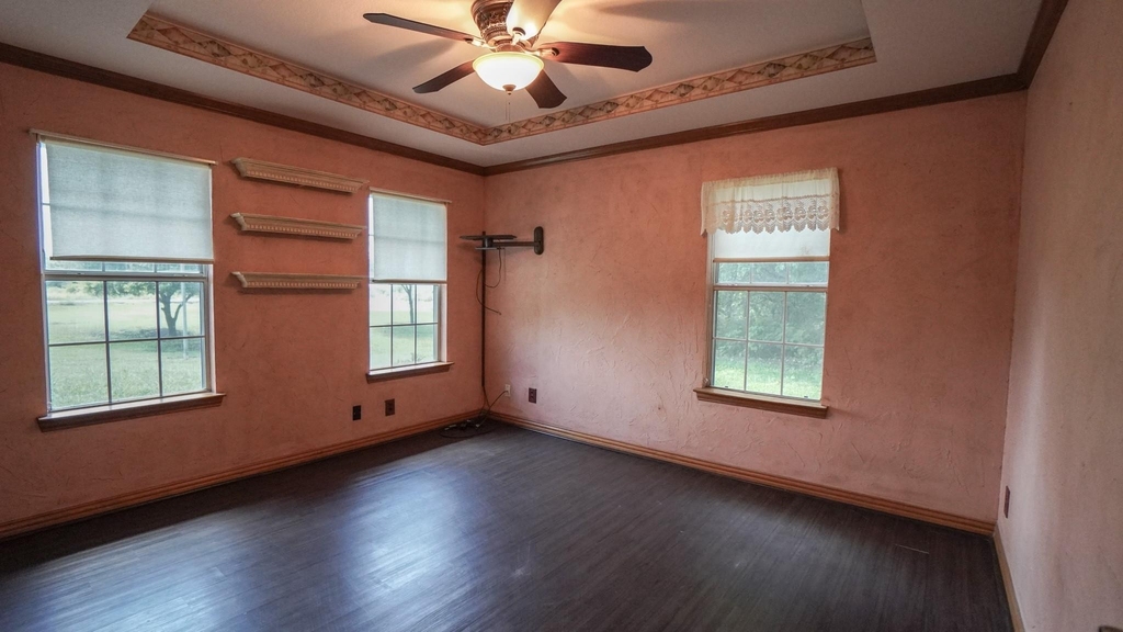 1044 N King Road - Photo 14