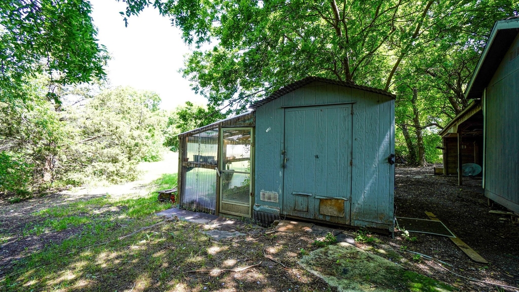 1044 N King Road - Photo 28