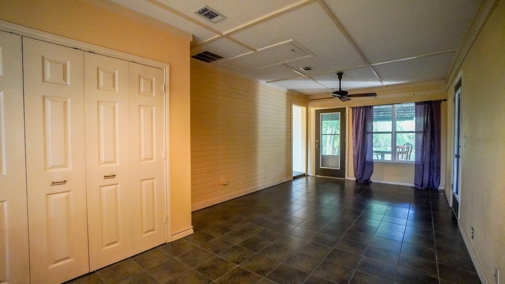 1044 N King Road - Photo 17