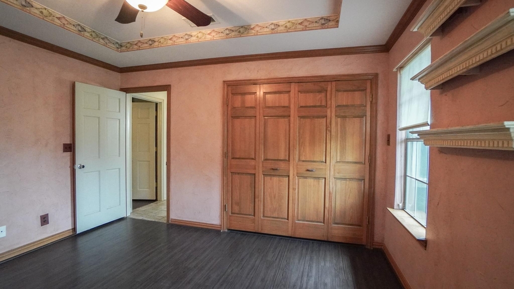 1044 N King Road - Photo 15