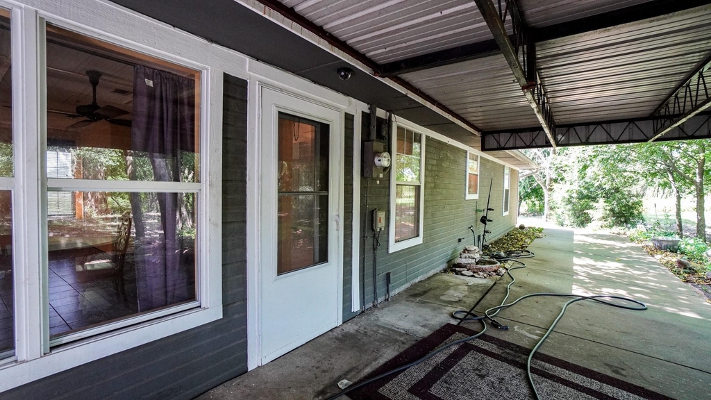 1044 N King Road - Photo 26