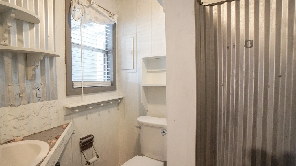 1044 N King Road - Photo 24