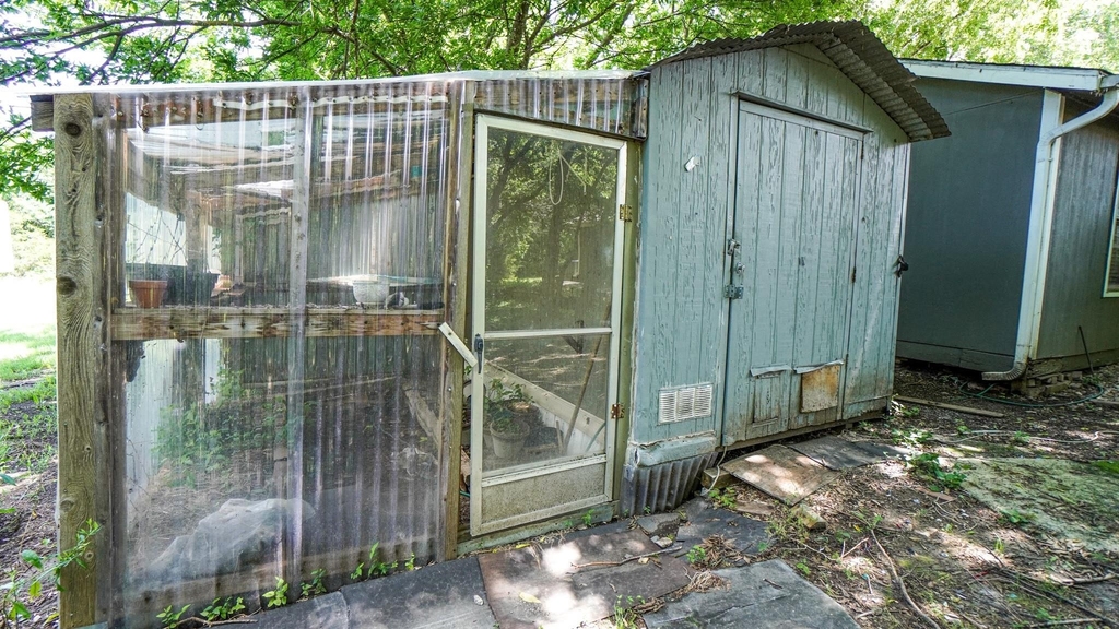 1044 N King Road - Photo 29