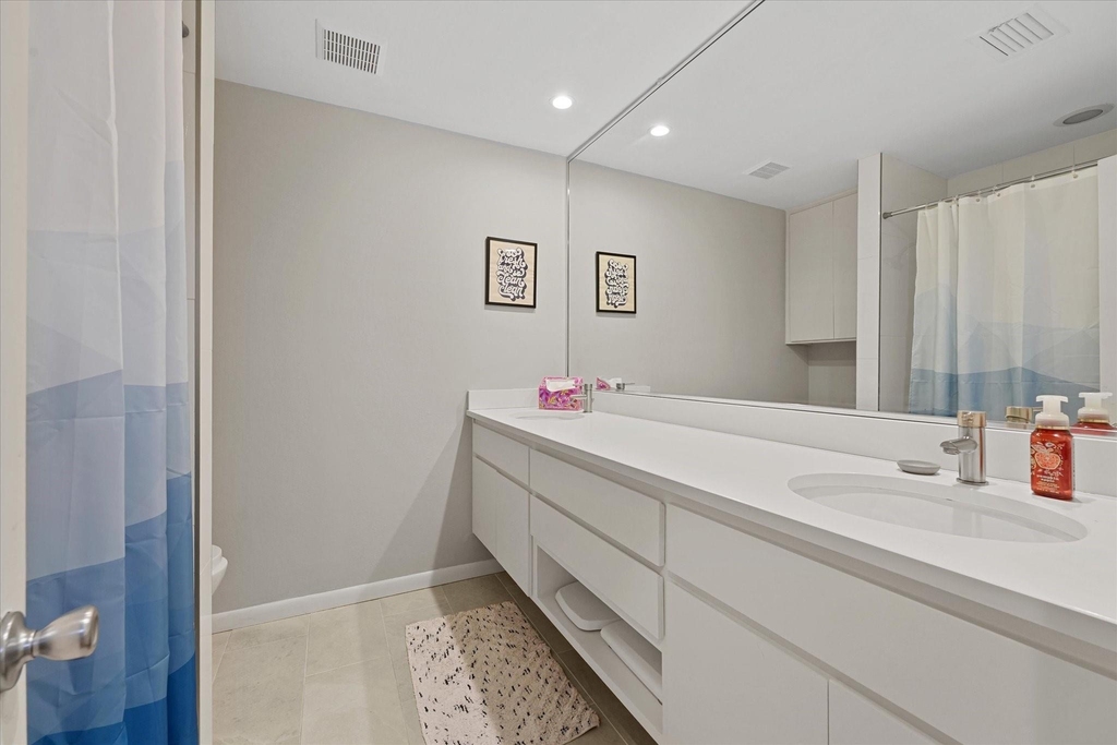 4319 Travis Street - Photo 13