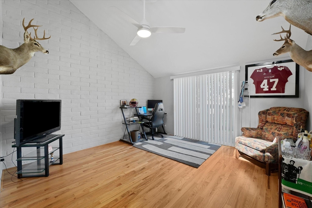 4319 Travis Street - Photo 12