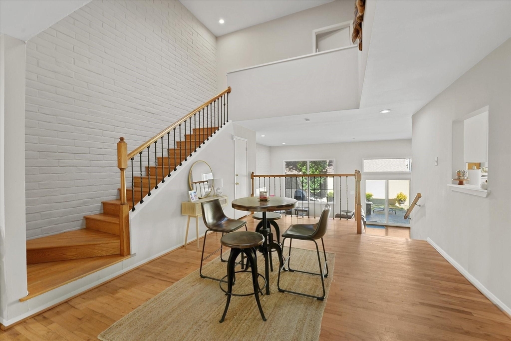 4319 Travis Street - Photo 1