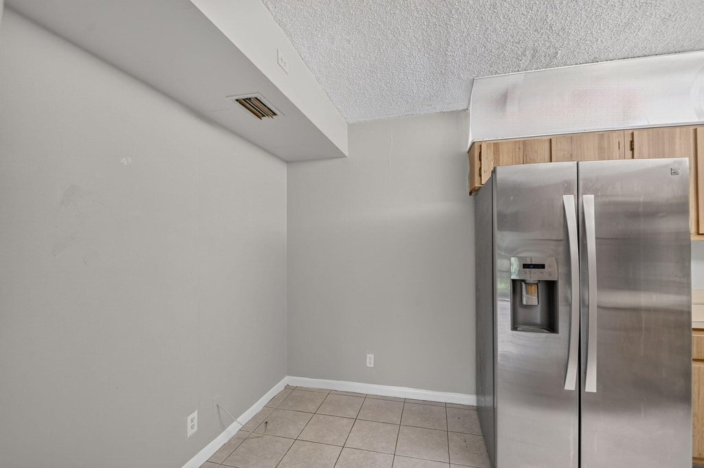 1002 Green Pine Boulevard - Photo 11