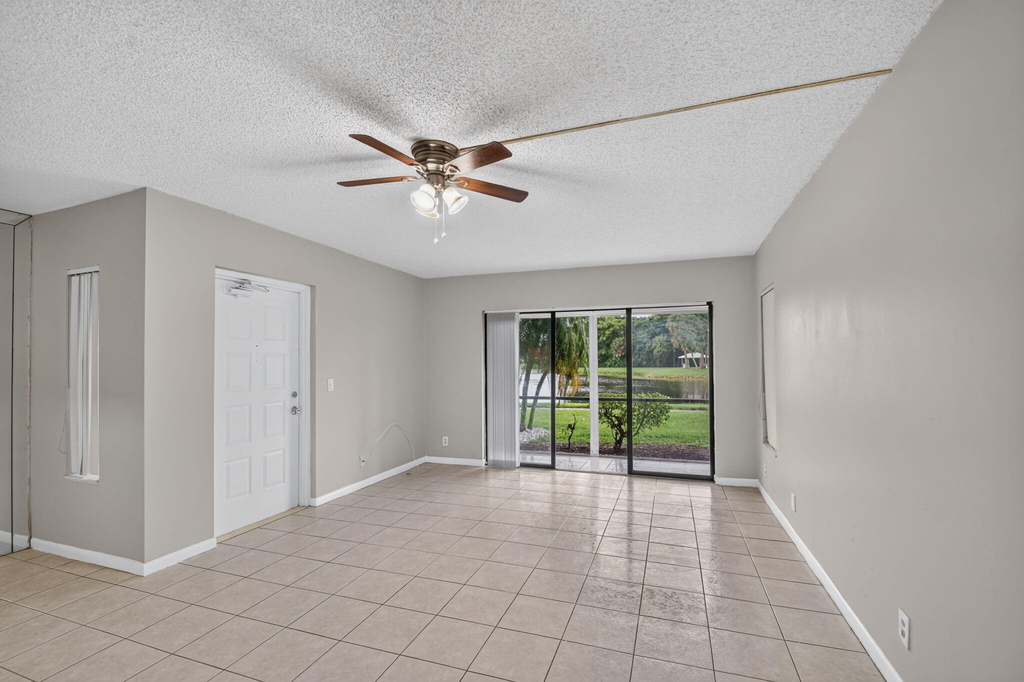 1002 Green Pine Boulevard - Photo 6