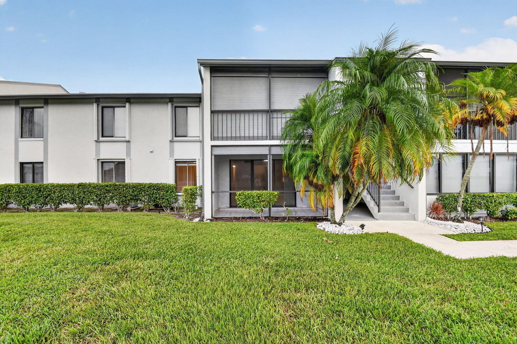 1002 Green Pine Boulevard - Photo 1