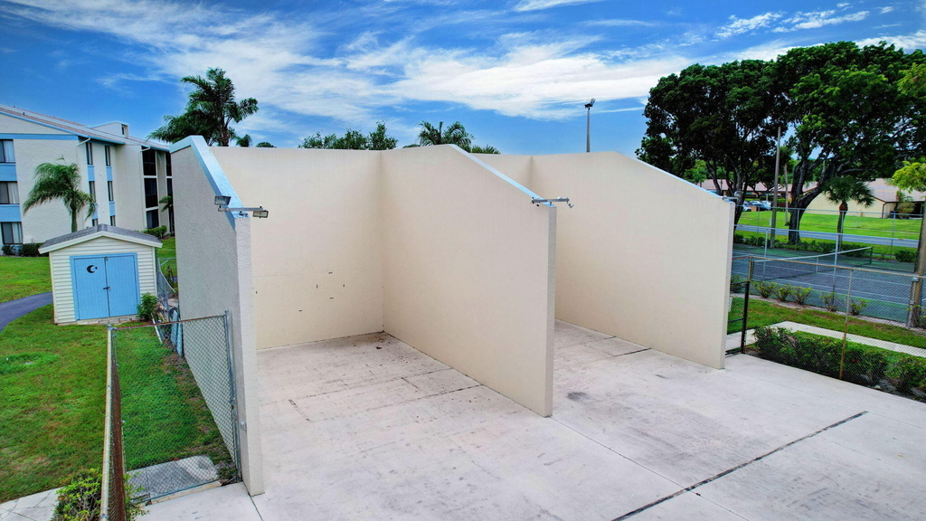 1002 Green Pine Boulevard - Photo 32