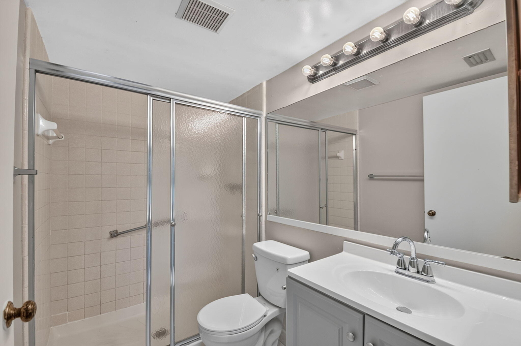1002 Green Pine Boulevard - Photo 24