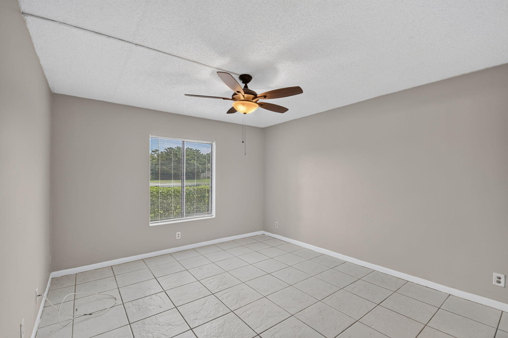 1002 Green Pine Boulevard - Photo 20
