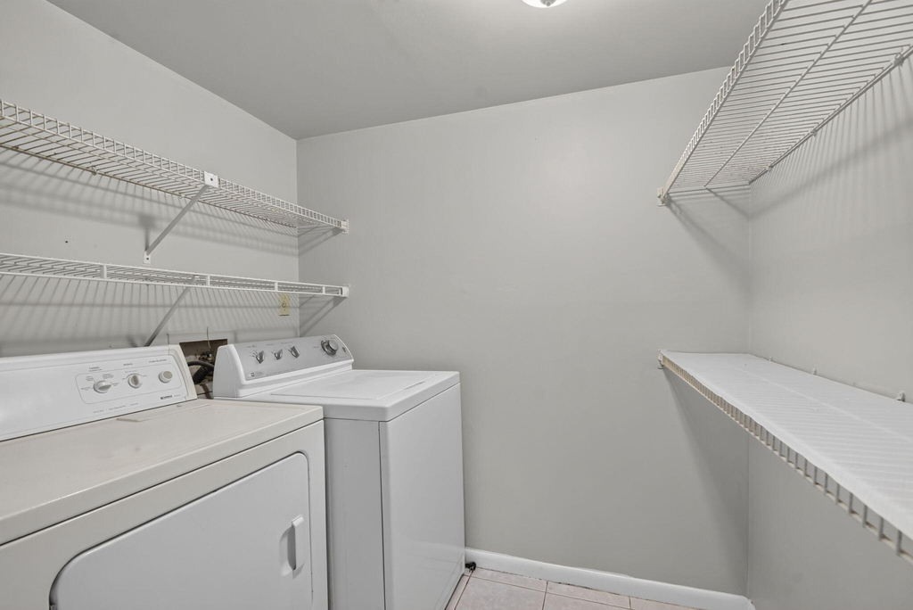 1002 Green Pine Boulevard - Photo 28