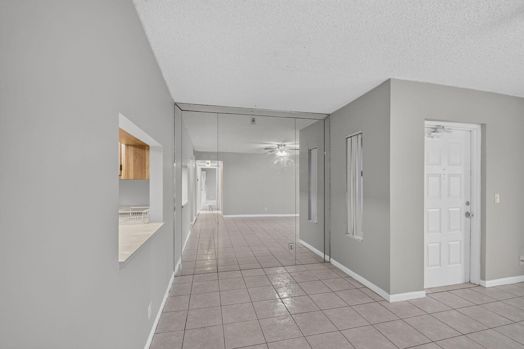 1002 Green Pine Boulevard - Photo 9