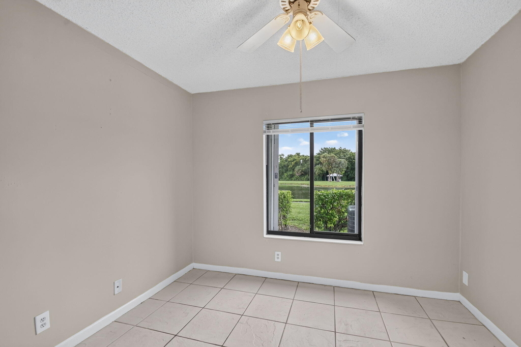 1002 Green Pine Boulevard - Photo 25
