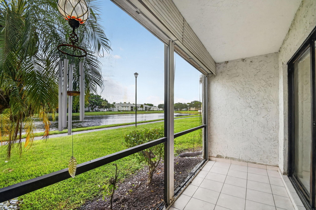 1002 Green Pine Boulevard - Photo 17
