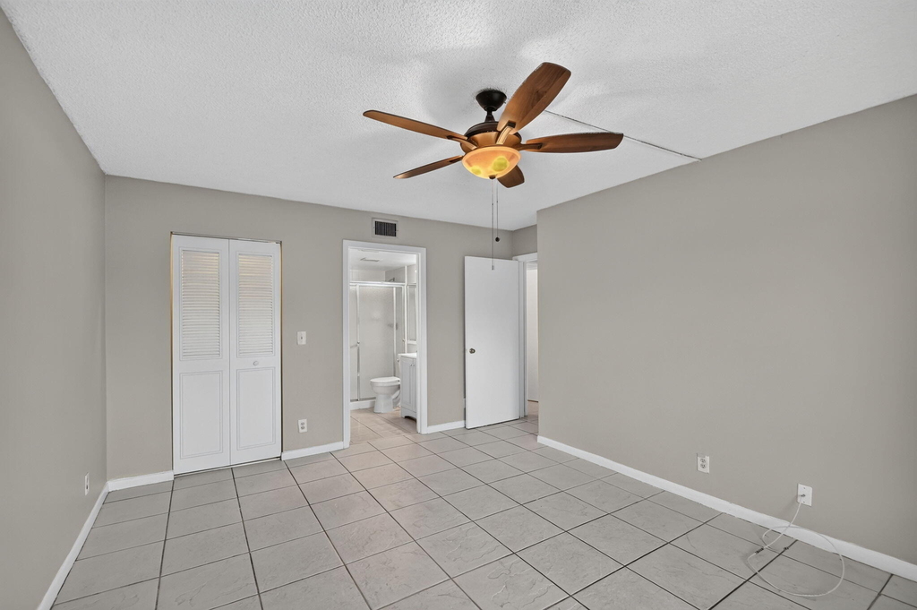 1002 Green Pine Boulevard - Photo 22