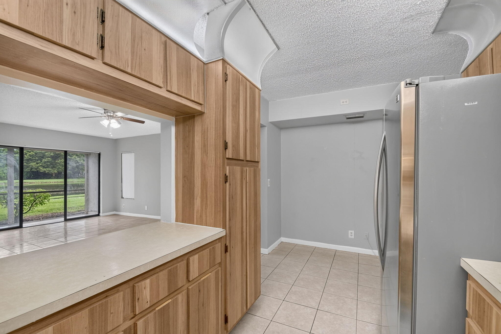 1002 Green Pine Boulevard - Photo 15