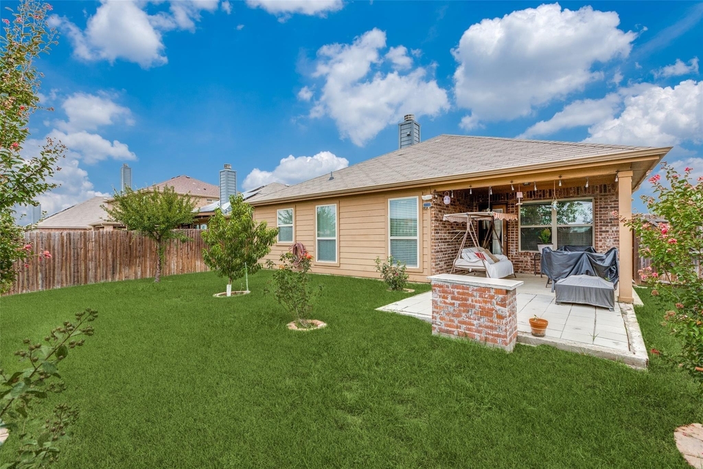 8716 Cowboy - Photo 11