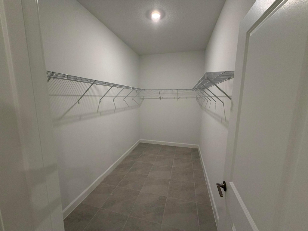 1650 Pelican Post Place - Photo 11