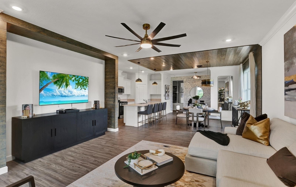 1650 Pelican Post Place - Photo 15