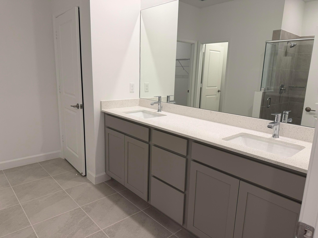 1650 Pelican Post Place - Photo 13