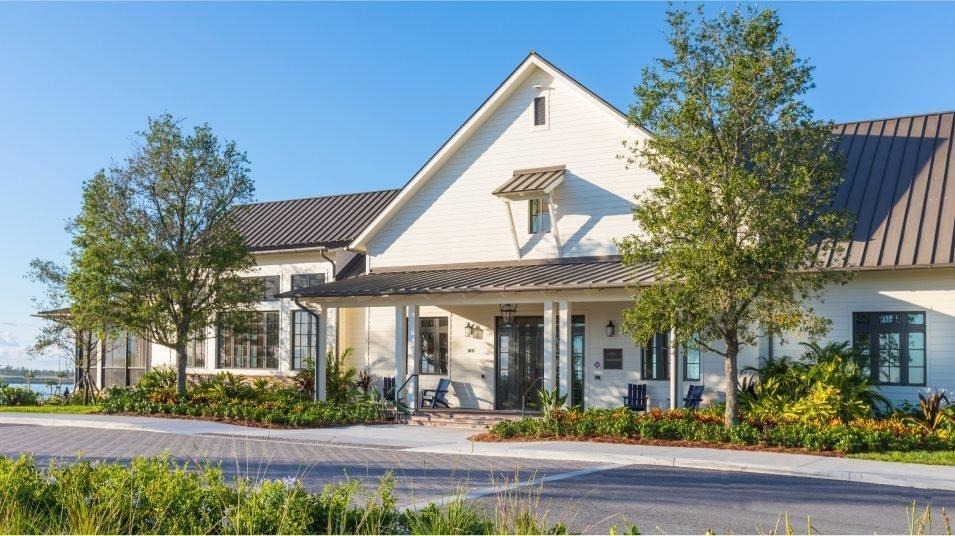 1650 Pelican Post Place - Photo 22