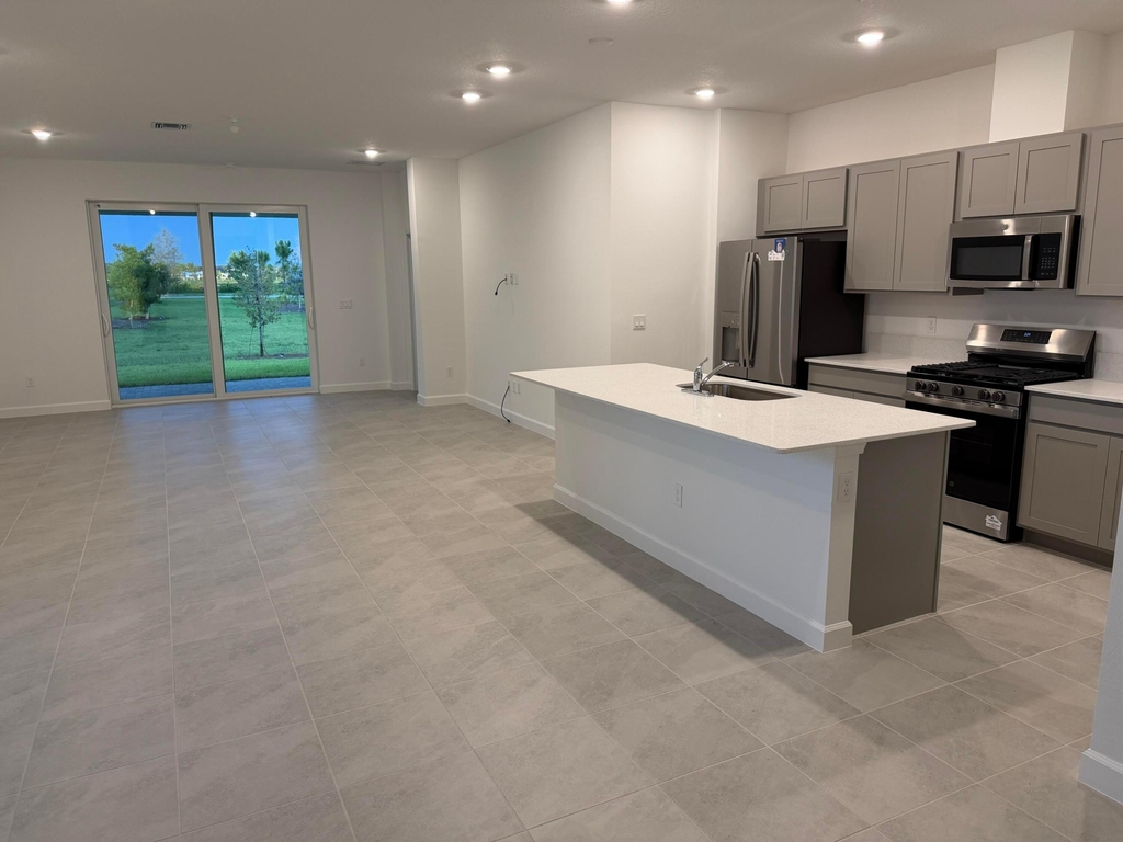 1650 Pelican Post Place - Photo 3