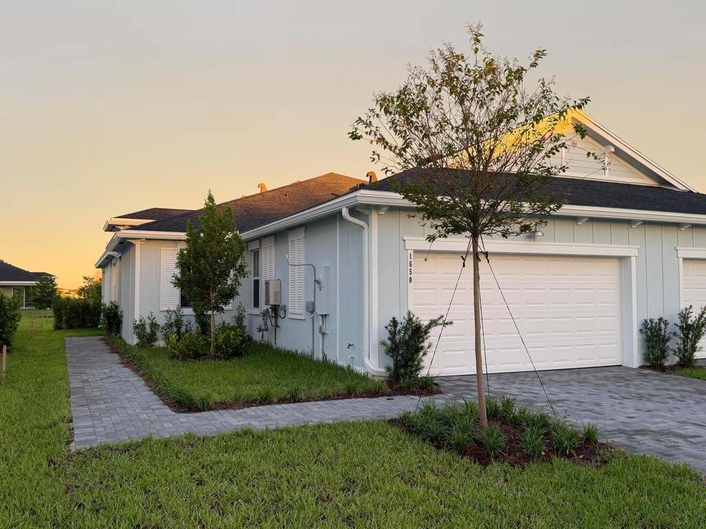1650 Pelican Post Place - Photo 1