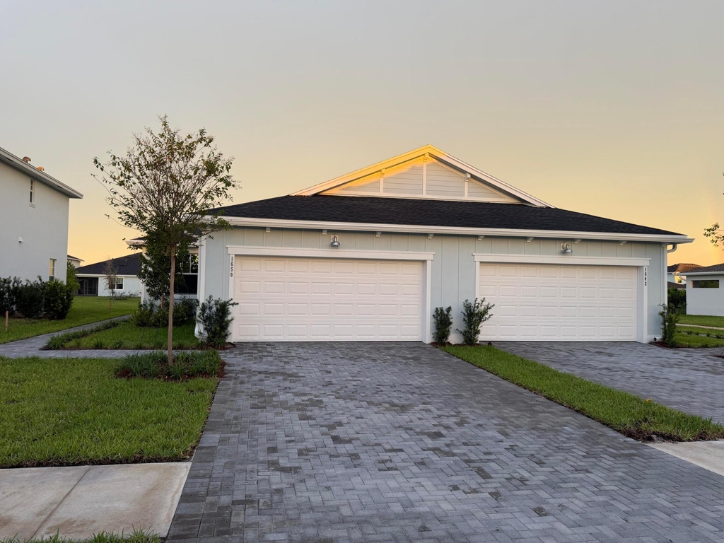 1650 Pelican Post Place - Photo 2