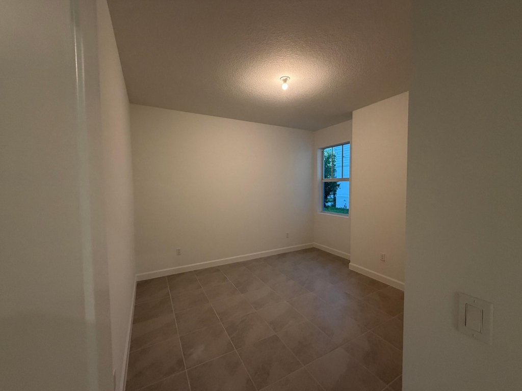 1650 Pelican Post Place - Photo 18