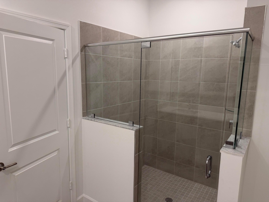 1650 Pelican Post Place - Photo 12