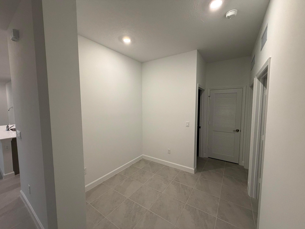 1650 Pelican Post Place - Photo 17