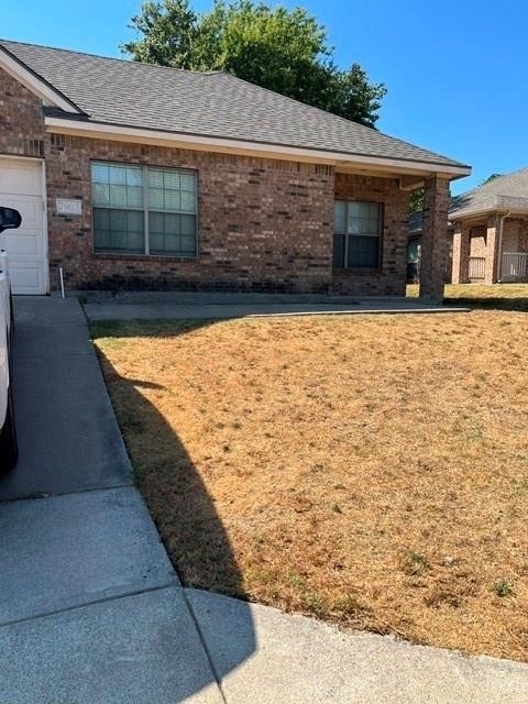 7903 Marydean Avenue - Photo 0