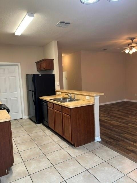 7903 Marydean Avenue - Photo 2