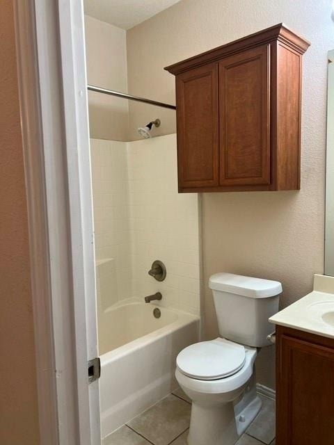 7903 Marydean Avenue - Photo 5