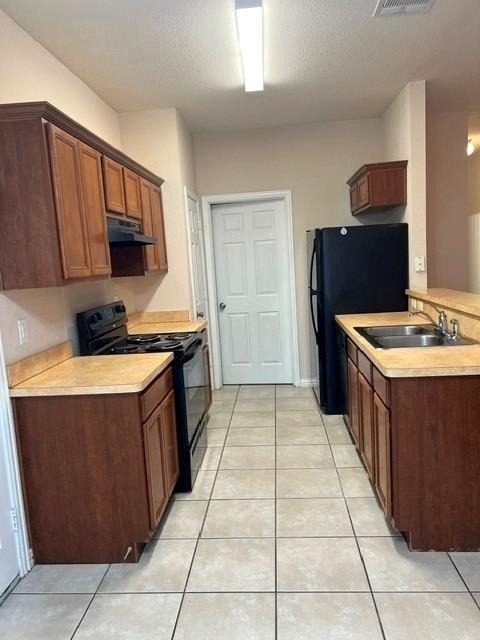 7903 Marydean Avenue - Photo 3